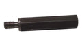 New Old Stock Spacer Part # 3036231 For Caterpillar