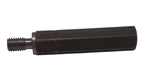 New Old Stock Spacer Part # 3036231 For Caterpillar