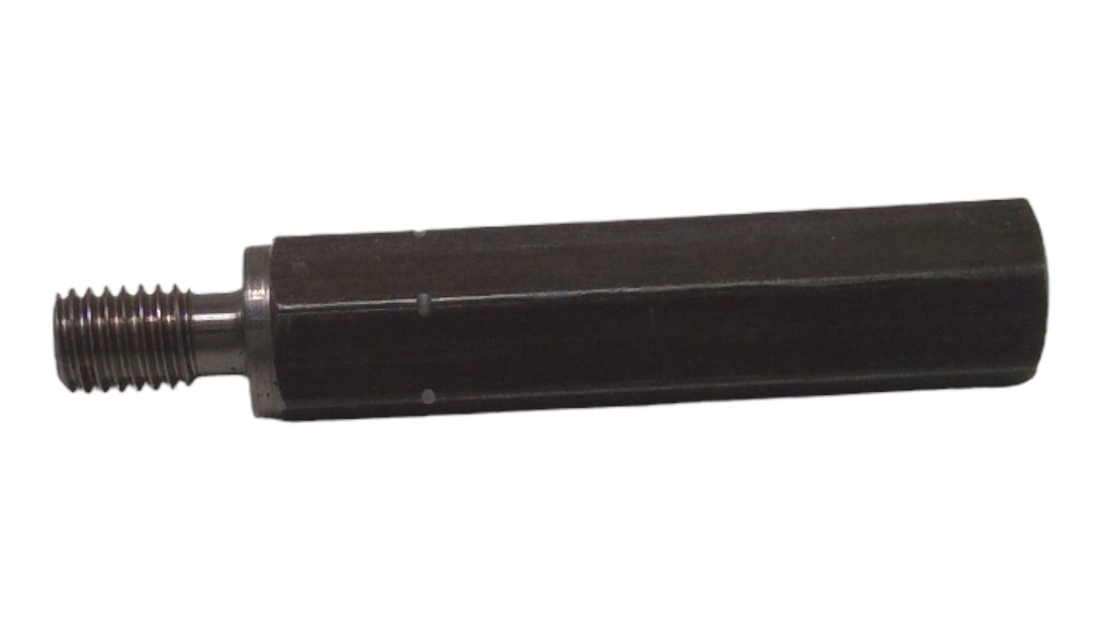 New Old Stock Spacer Part # 3036231 For Caterpillar