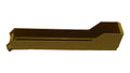 For Caterpillar Cover As Part # 1848837