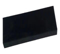 New Old Stock Cushion, Shroud Part # T1425-72360 For Kubota Tractors