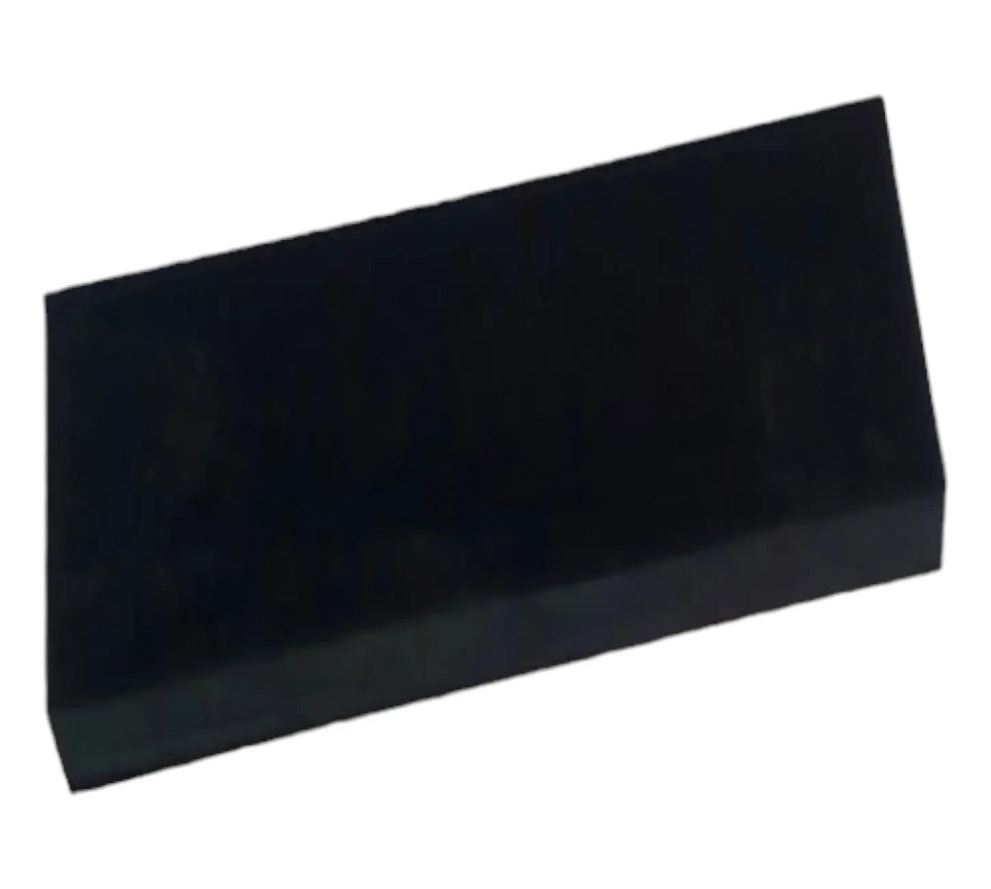 New Old Stock Cushion, Shroud Part # T1425-72360 For Kubota Tractors