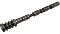 For Caterpillar Valve Gp-ctl Part # 2254665