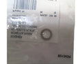 New Old Stock Washer Part # 53792D For CNHi