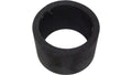 For CNHi Bushing Part # 76029618