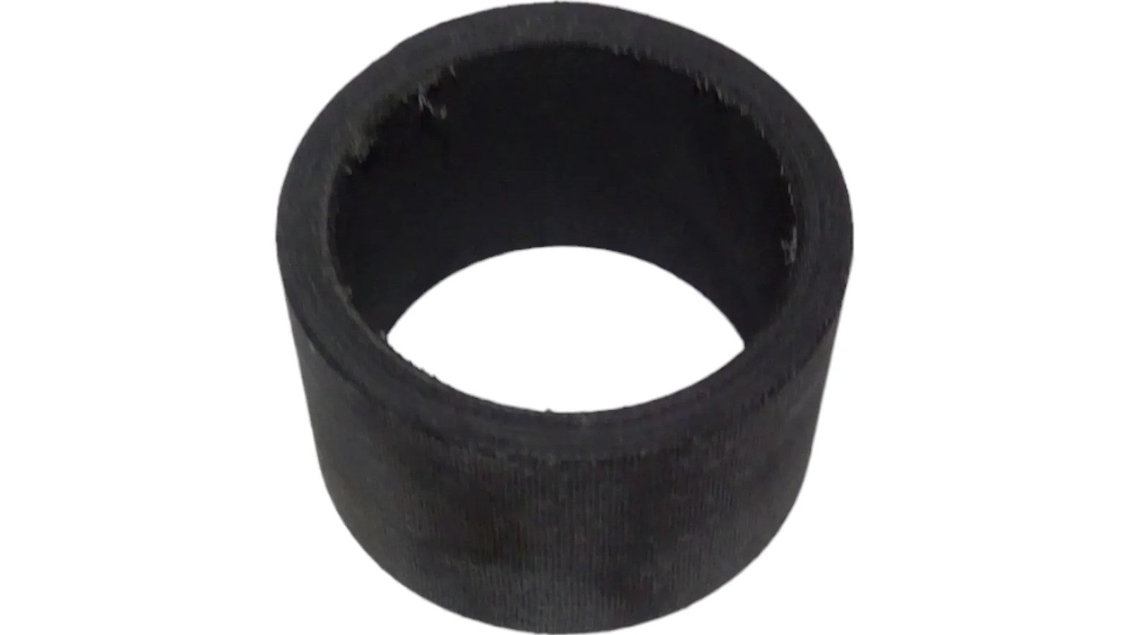 For CNHi Bushing Part # 76029618
