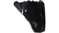 New Old Stock Hood B-cf Part # 705007129 For Bombardier