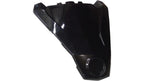 New Old Stock Hood B-cf Part # 705007129 For Bombardier