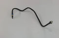 New Old Stock Tube Coolant 13/23 Gal Cum Part # 430719000 For Daimler Trucking