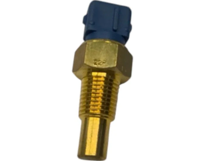 New Old Stock Sensor Part # 87641826 For CNHi