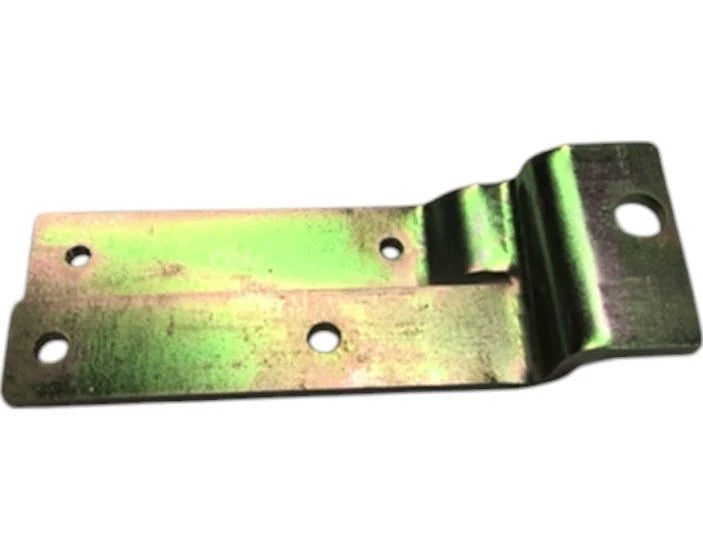 For AGCO Support Part # 3786586M1