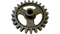 For CNHi Gear Part # 603460R1