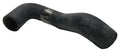 For AGCO Sleeve Part # 3648452M1