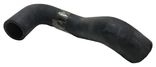 For AGCO Sleeve Part # 3648452M1