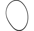 For Paccar Corporate Seal O Ring Part # 6V3319CAT
