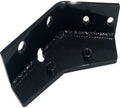 For CNHi Support Part # YT50M01019P1