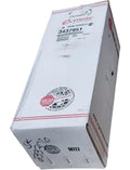 For Paccar Corporate Chamber Brake Part # 3437951