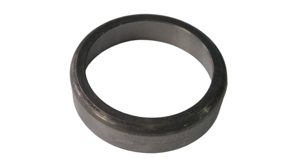 New Old Stock Bearing, Cup Part # 73358293 For CNHi