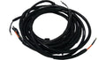 For AGCO Harness Part # 700717837