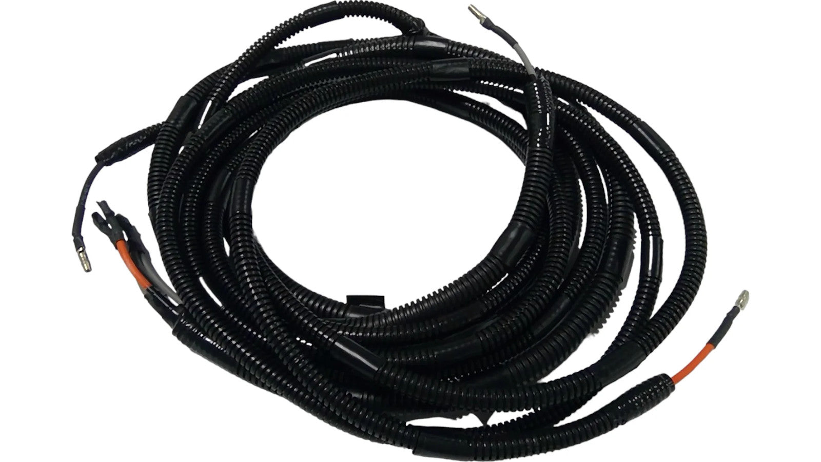 For AGCO Harness Part # 700717837