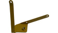 For Caterpillar Europe Bracket As. Part # 1876224