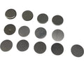 For AGCO Shim Part # 71356536