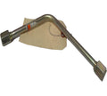 For CNHi Tube Rigid Part # 5171531