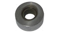 New Old Stock Roller a Part # 1421350 For Caterpillar