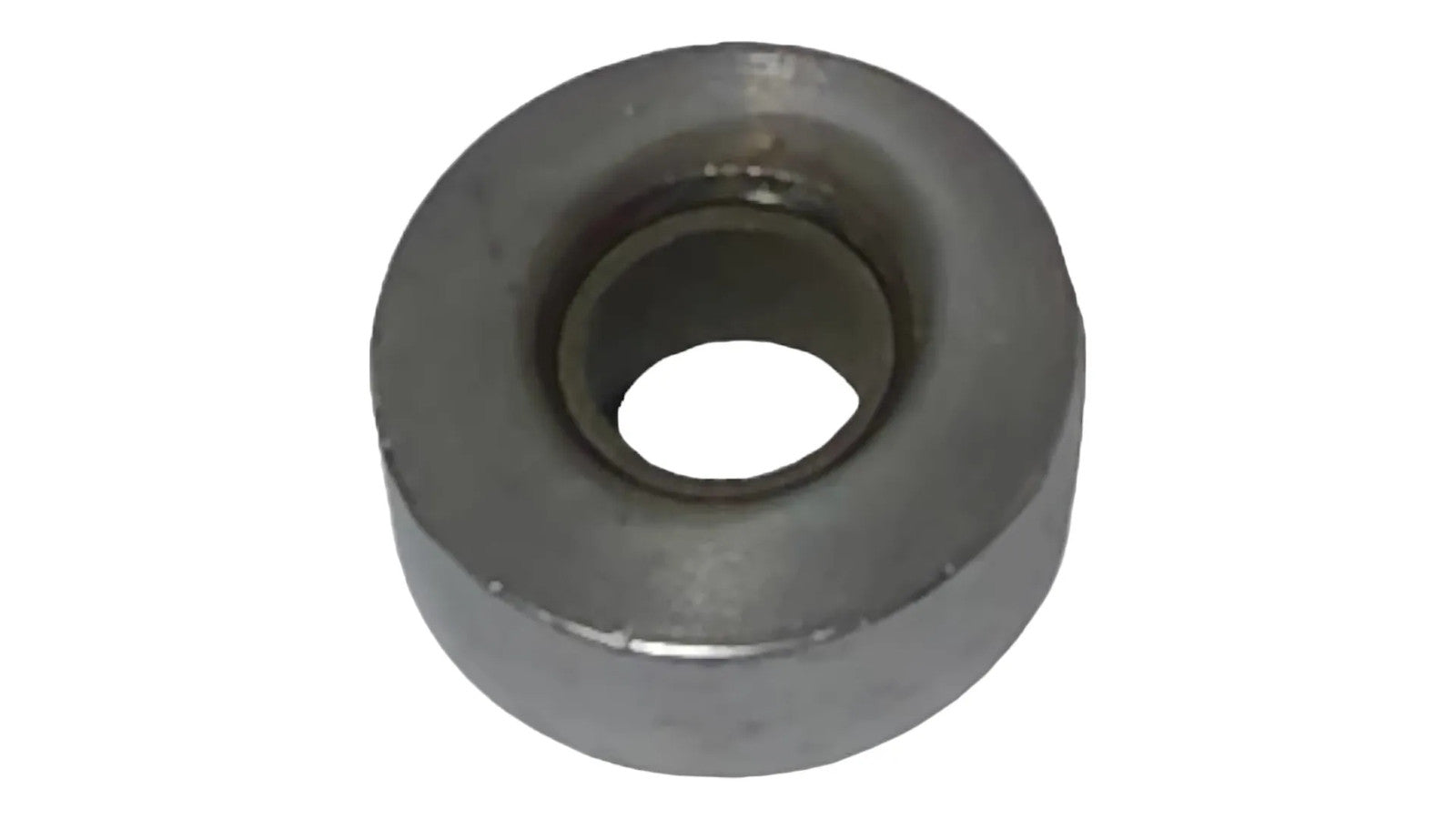 New Old Stock Roller a Part # 1421350 For Caterpillar