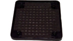 New Old Stock Cover, 1 Speaker-m8200sdtnq Part # W2336-72630 For Kubota Tractors