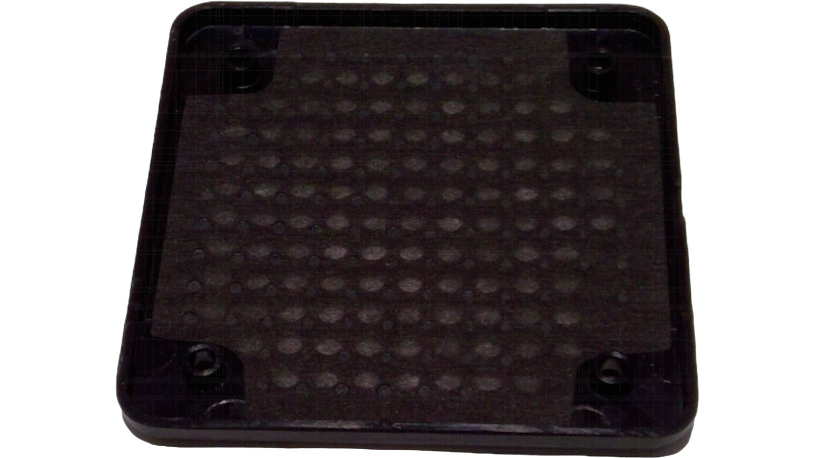 New Old Stock Cover, 1 Speaker-m8200sdtnq Part # W2336-72630 For Kubota Tractors