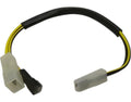 For AGCO Cable Part # 3534650M91