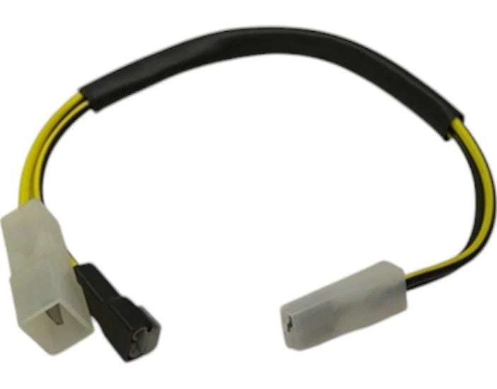 For AGCO Cable Part # 3534650M91