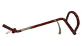 For AGCO Grip Part # 700154040