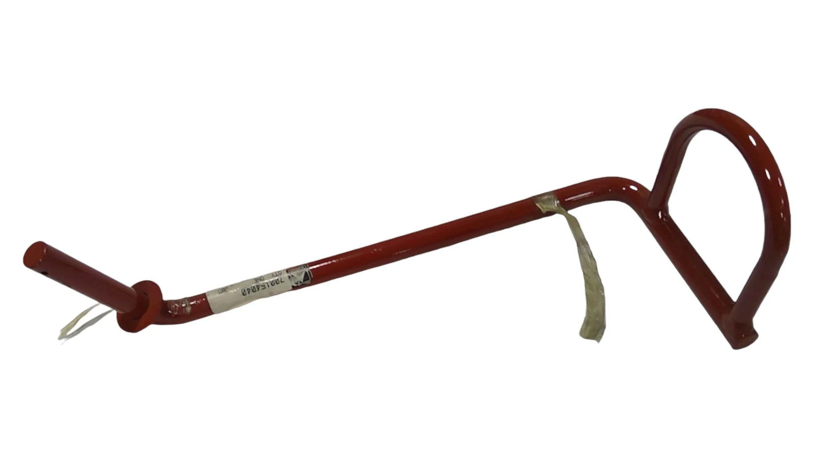 For AGCO Grip Part # 700154040