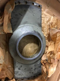 For Caterpillar Milwaukee Frame Head Part # 4010523