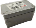For AGCO Housing Lift Conrol Part # E400775