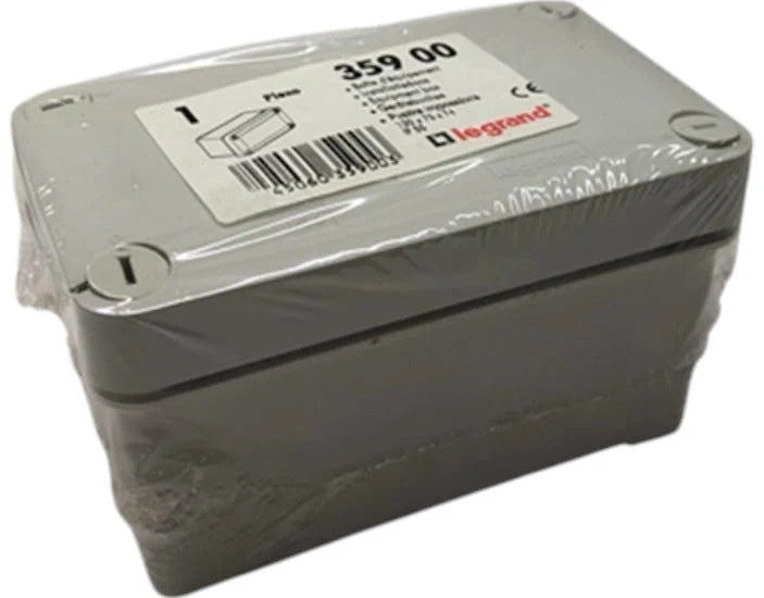 For AGCO Housing Lift Conrol Part # E400775