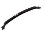 1981-1991 Chevrolet / GMC Truck Front lower bumper deflector, Part # 15569086