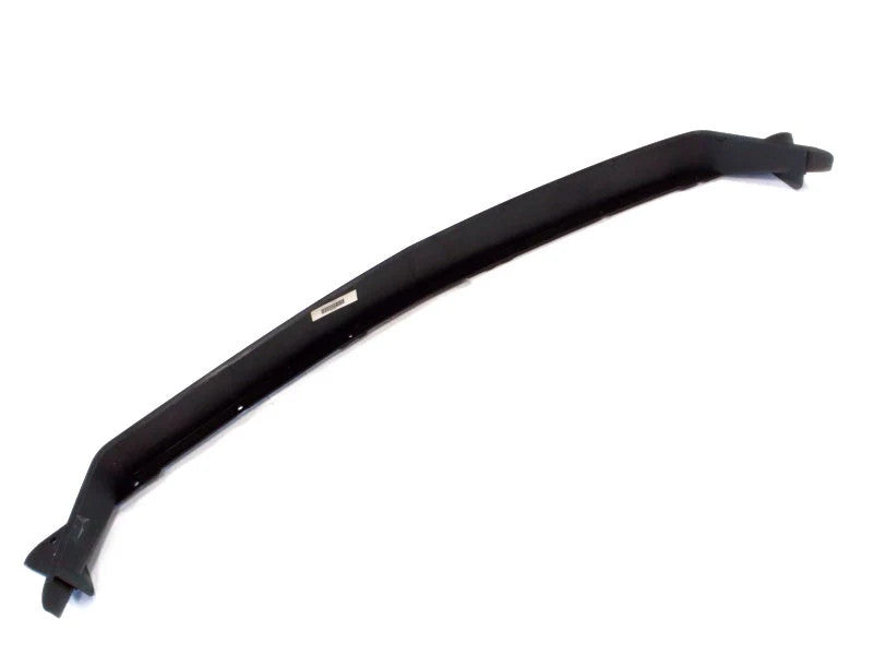 1981-1991 Chevrolet / GMC Truck Front lower bumper deflector, Part # 15569086