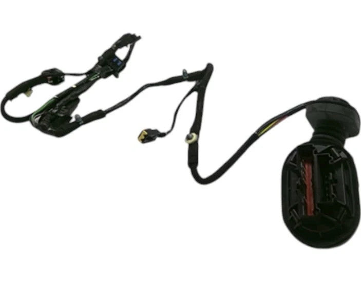 For Mopar Wiring Part # 4794881AA
