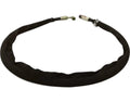 For AGCO Hose Part # AG130412