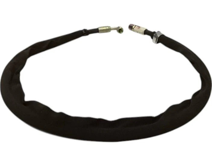 For AGCO Hose Part # AG130412