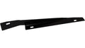 For CNHi Knife Part # 47539179