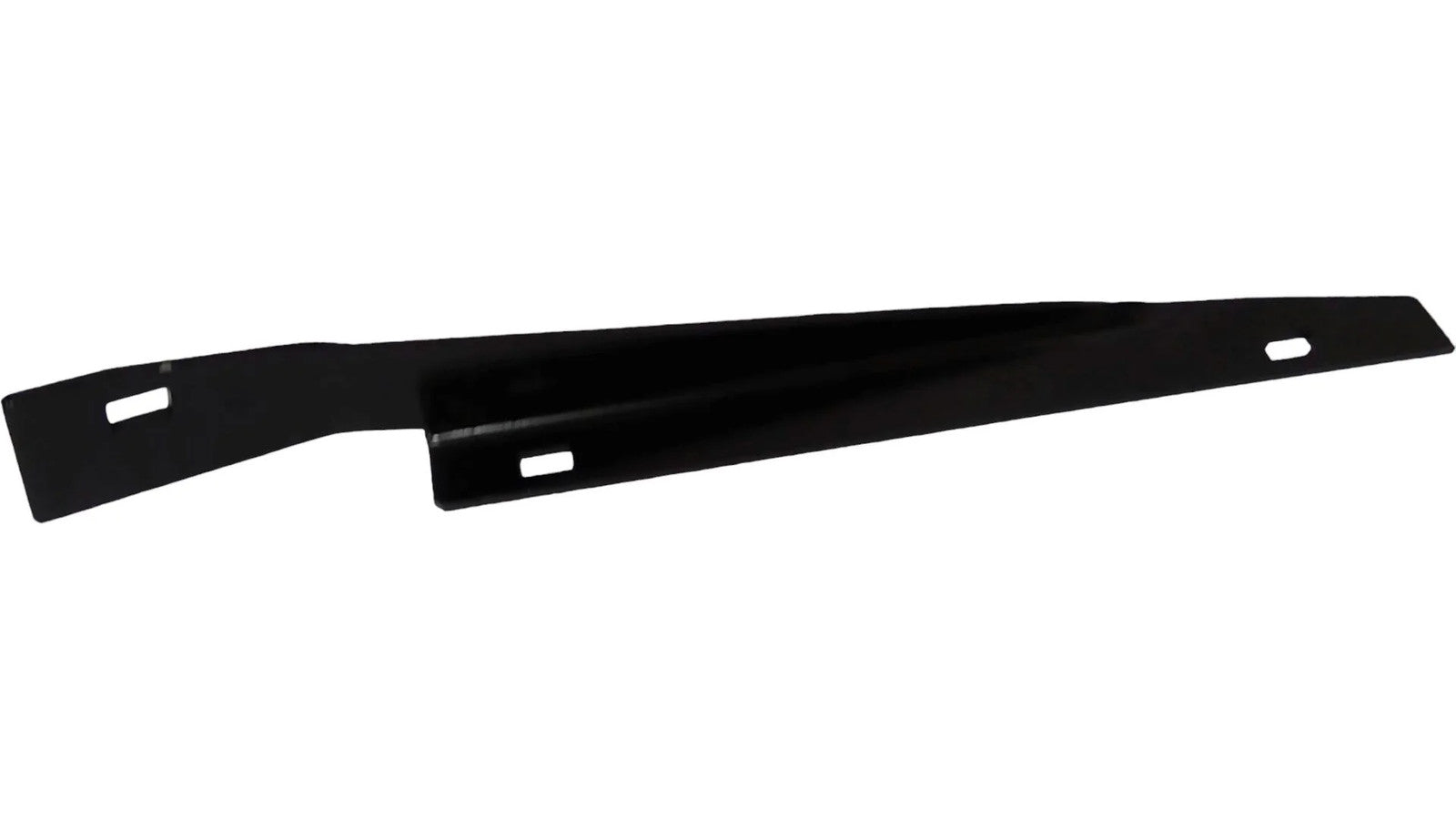 For CNHi Knife Part # 47539179