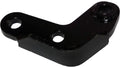For CNHi Bracket Part # 47886659