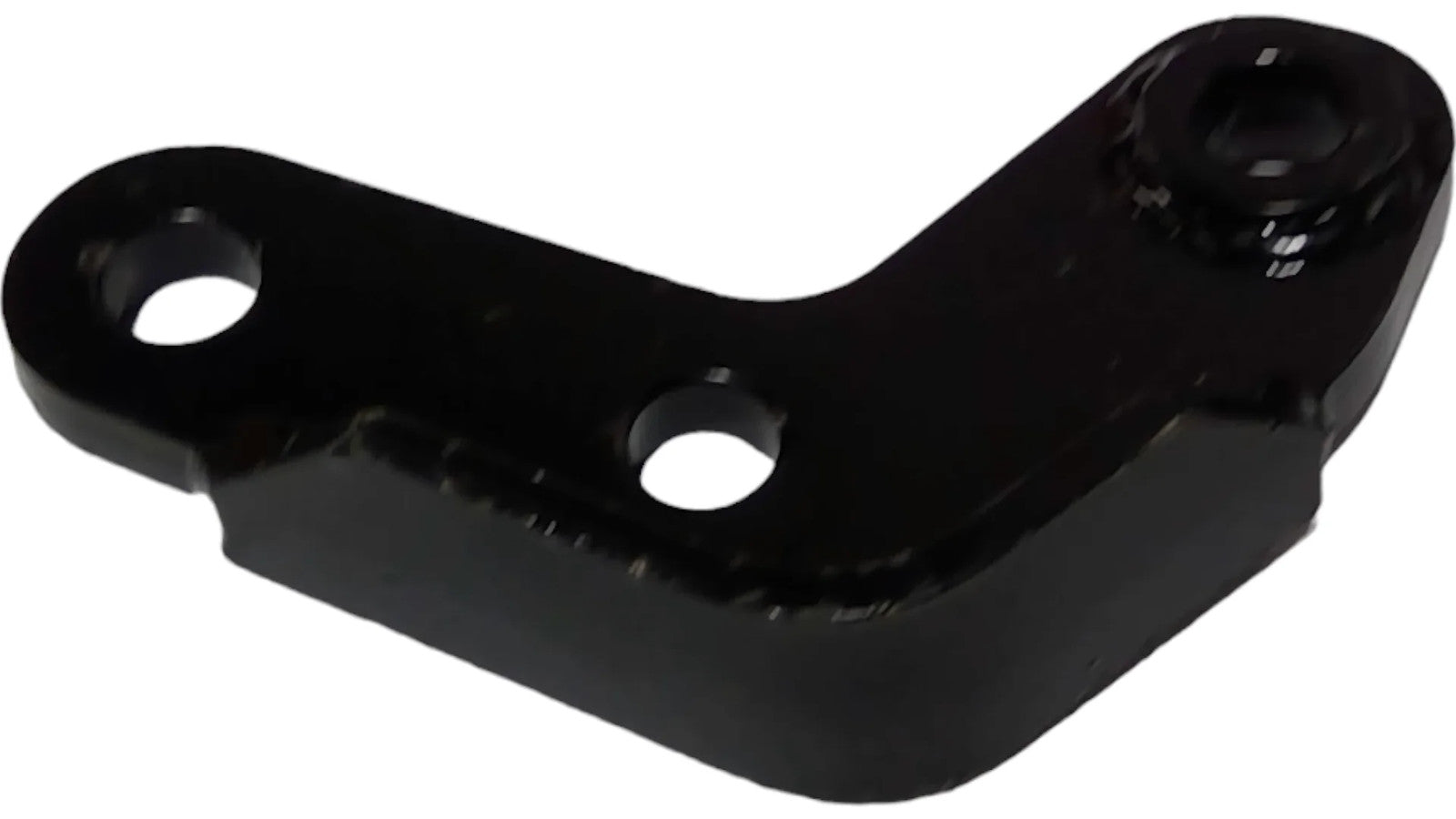 For CNHi Bracket Part # 47886659