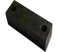 For Caterpillar Spacer Part # 3S9211