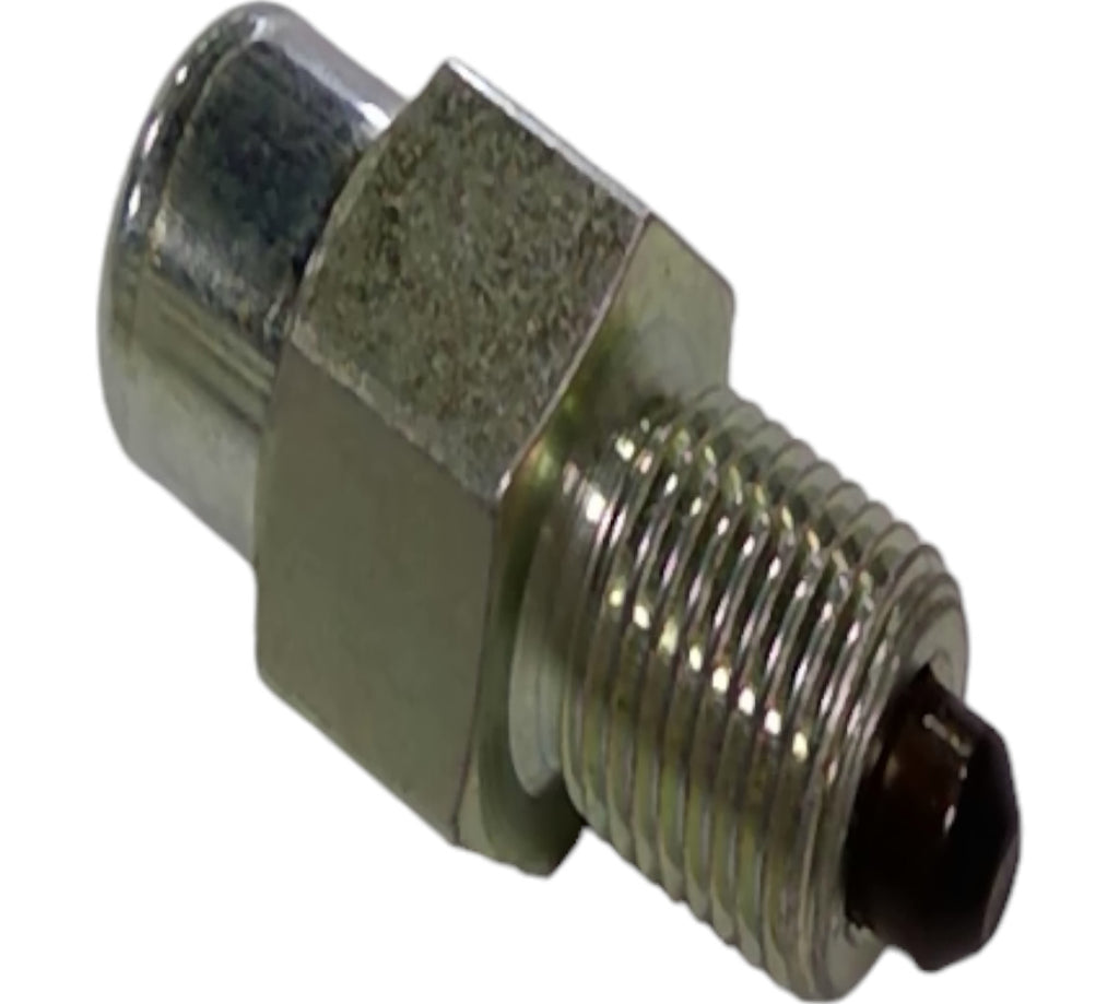 New Old Stock Bracket Stop Part # 1868081PAC For Kenworth