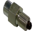 New Old Stock Bracket Stop Part # 1868081PAC For Kenworth
